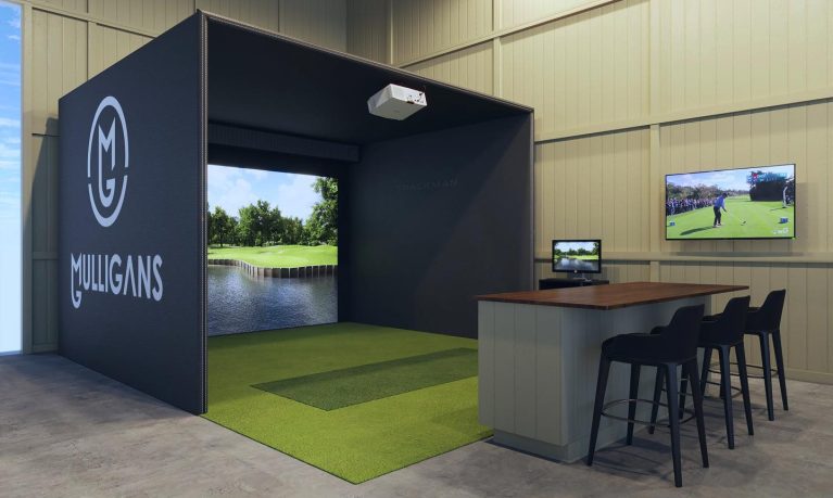 Virtual Putting Greens For All Levels of Golfer